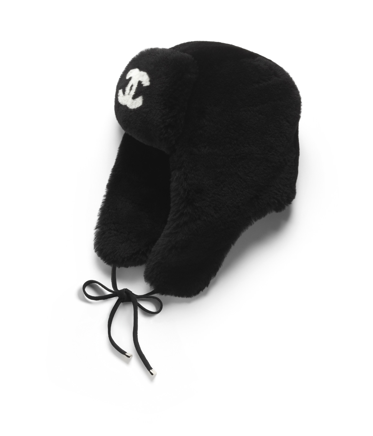 CHANEL Returns To Gstaad: A Winter Residency Of Alpine Elegance And Couture Luxury