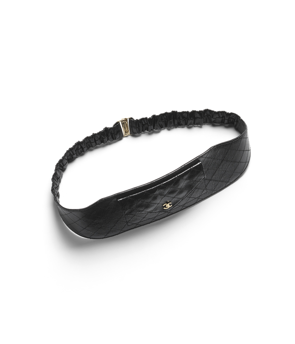 CHANEL Returns To Gstaad: A Winter Residency Of Alpine Elegance And Couture Luxury