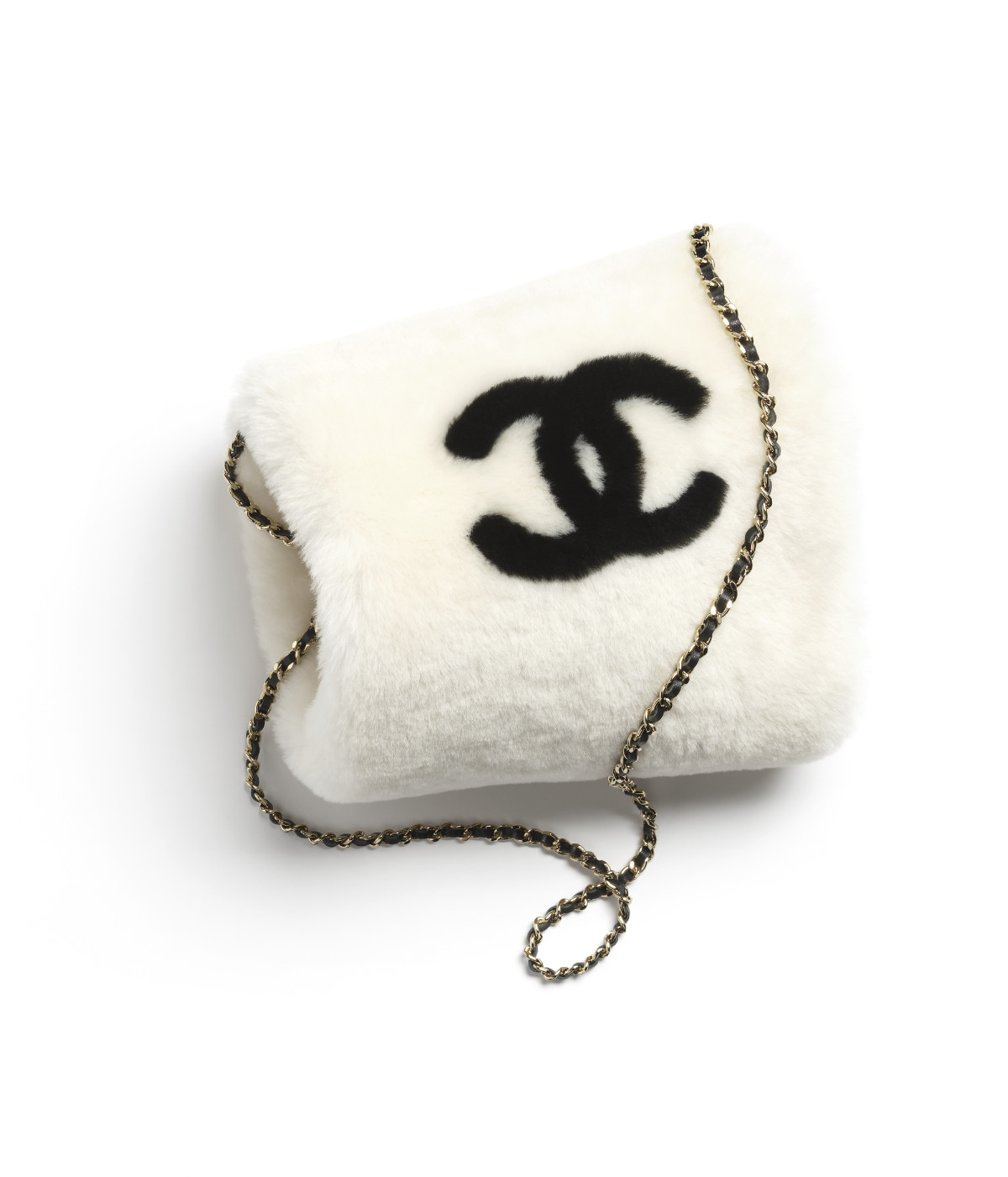 CHANEL Returns To Gstaad: A Winter Residency Of Alpine Elegance And Couture Luxury