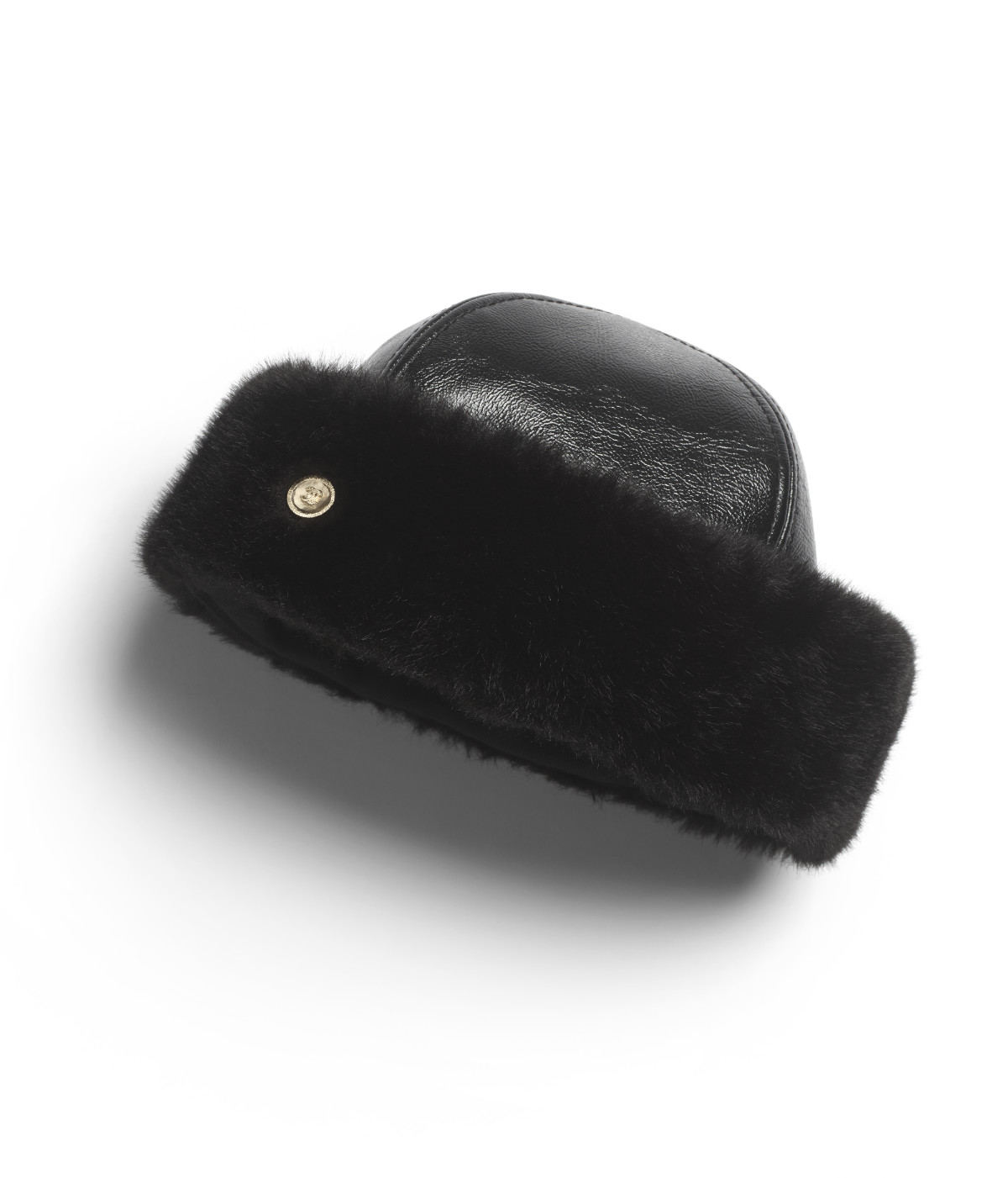 CHANEL Returns To Gstaad: A Winter Residency Of Alpine Elegance And Couture Luxury