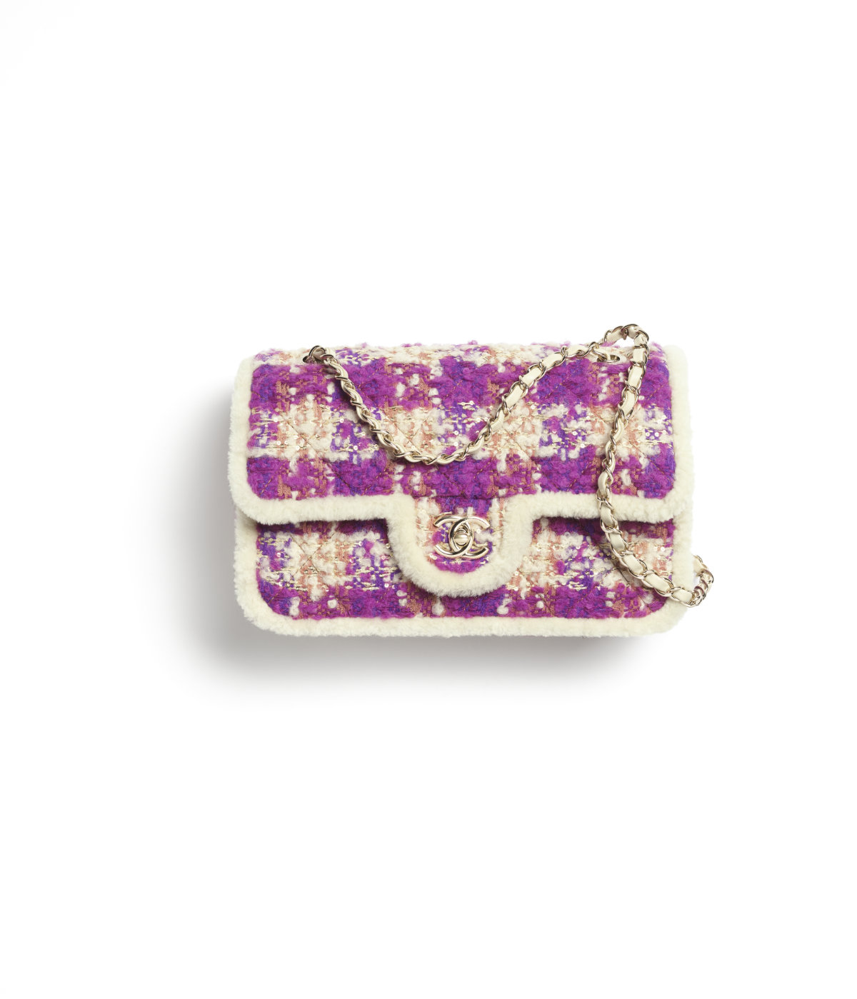 CHANEL Returns To Gstaad: A Winter Residency Of Alpine Elegance And Couture Luxury