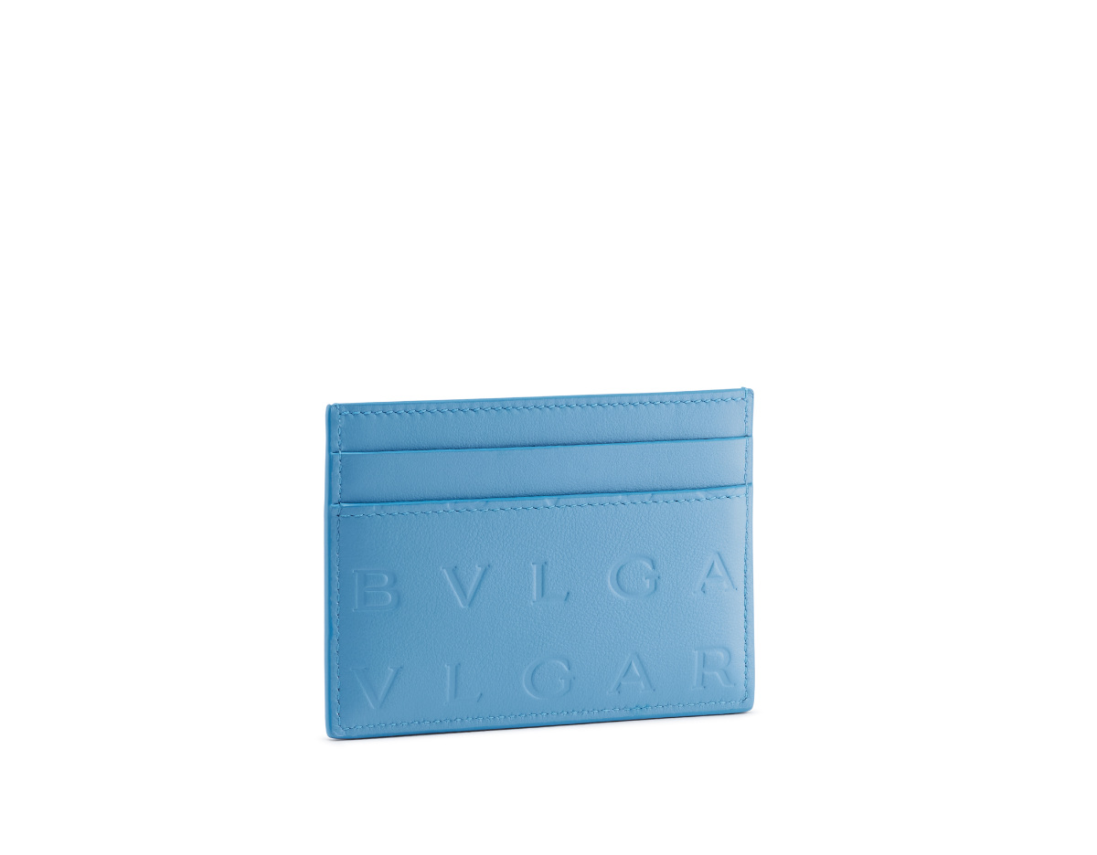 Bulgari Presents Its Spring Summer ‘22 Leather Goods And Accessories Collection: Amoroma