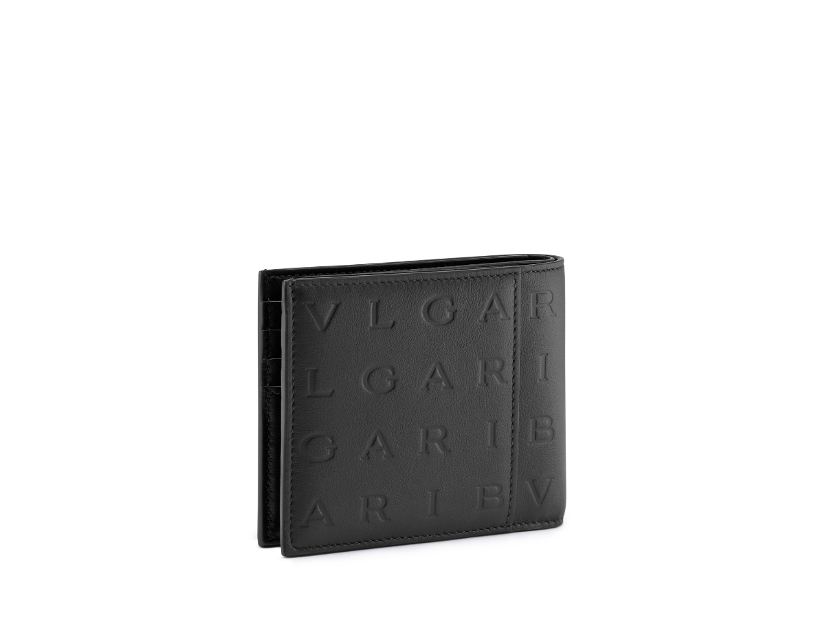 Bulgari Presents Its Spring Summer ‘22 Leather Goods And Accessories Collection: Amoroma