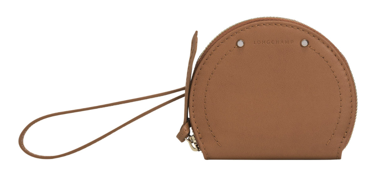 Longchamp's Fashion Accessories for Summer 2020