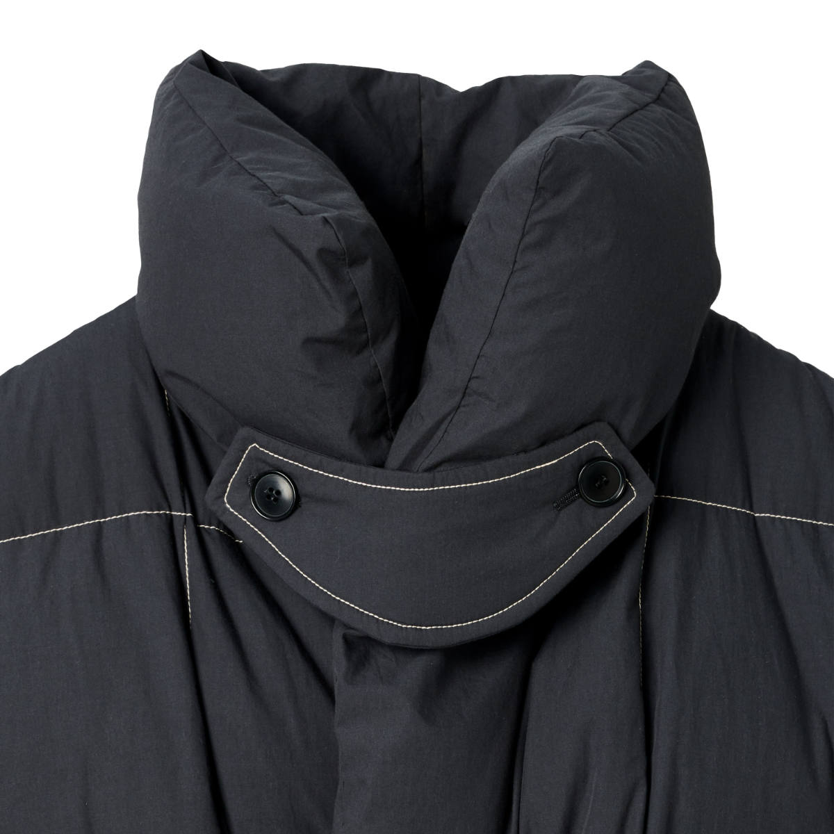 Byproduct 50 – Byredo X REBOCO ‘Wearable Blanket 2.0’