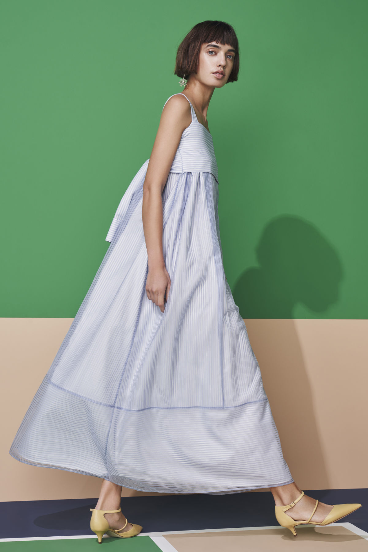 Pre-Fall 2022 – ADEAM