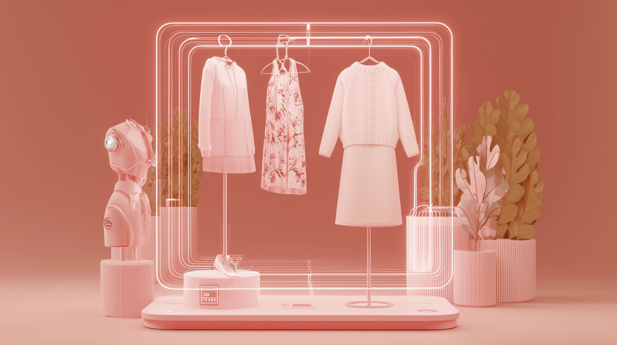 Istituto Marangoni Launches “For Professionals” Luxury AI & Creative Training