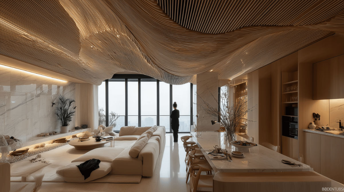 Istituto Marangoni Launches “For Professionals” Luxury AI & Creative Training