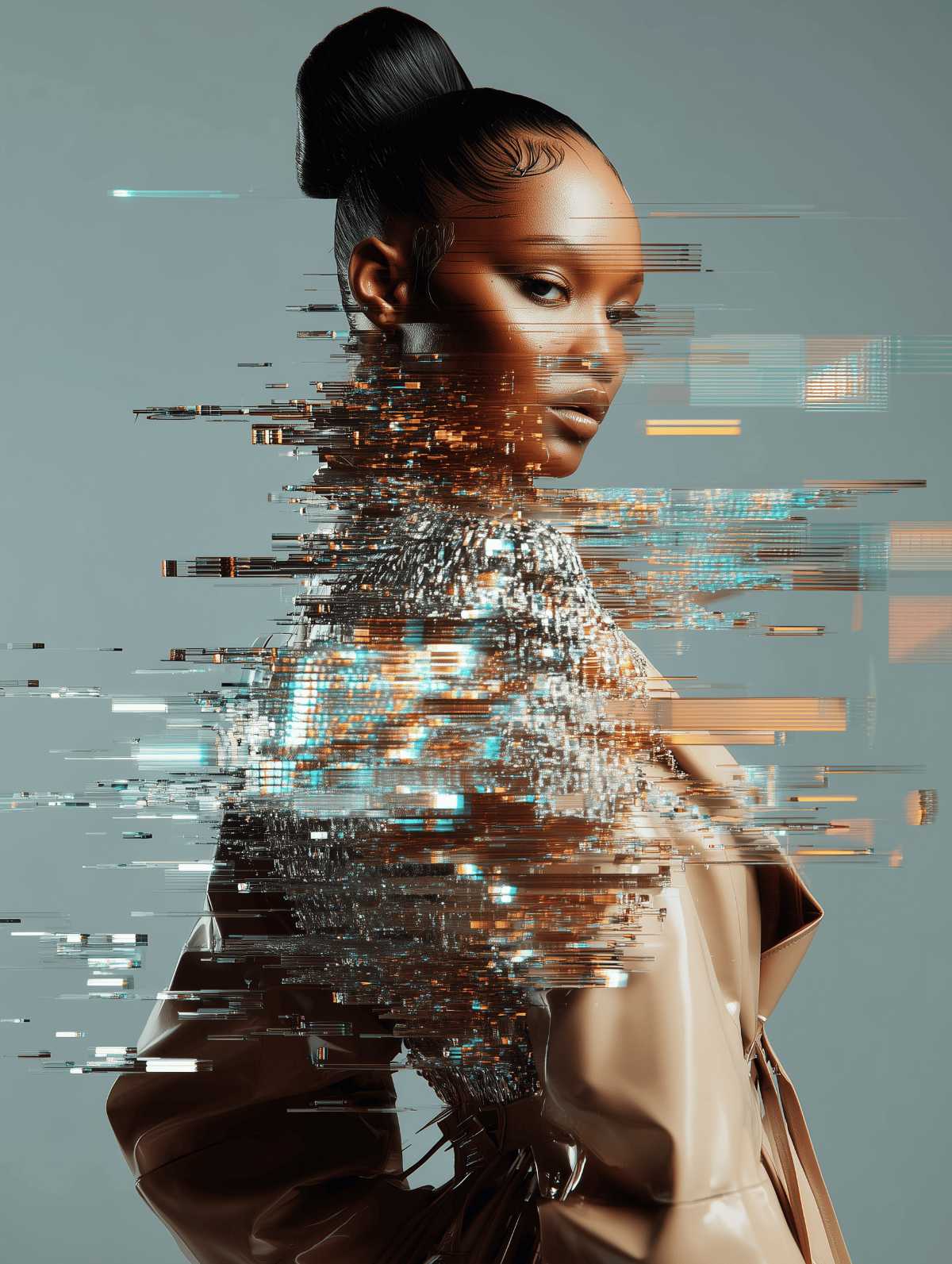 Istituto Marangoni Launches “For Professionals” Luxury AI & Creative Training