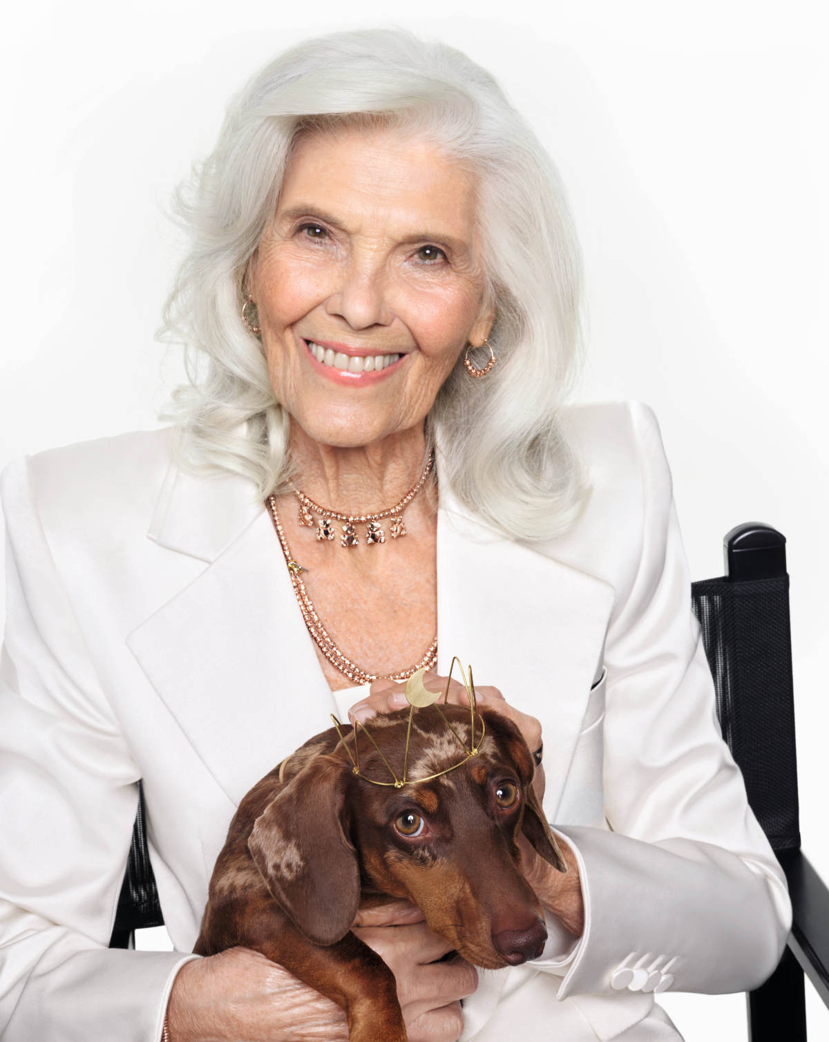 DoDo Presents “Dreamers Shoot For The Stars” — A Holiday Campaign Illuminated By Imagination