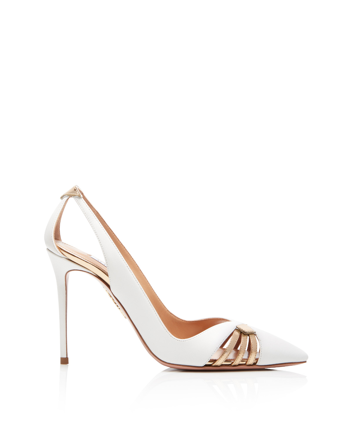 Cartagena - Aquazzura's New Spring Summer 2021 Collection - Luxferity ...