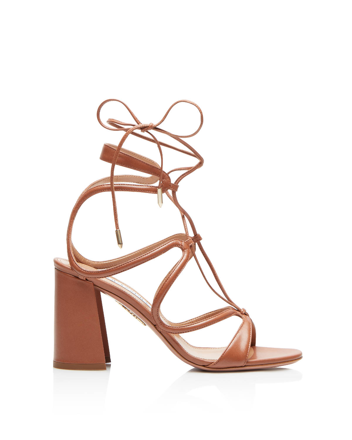 Cartagena - Aquazzura's New Spring Summer 2021 Collection