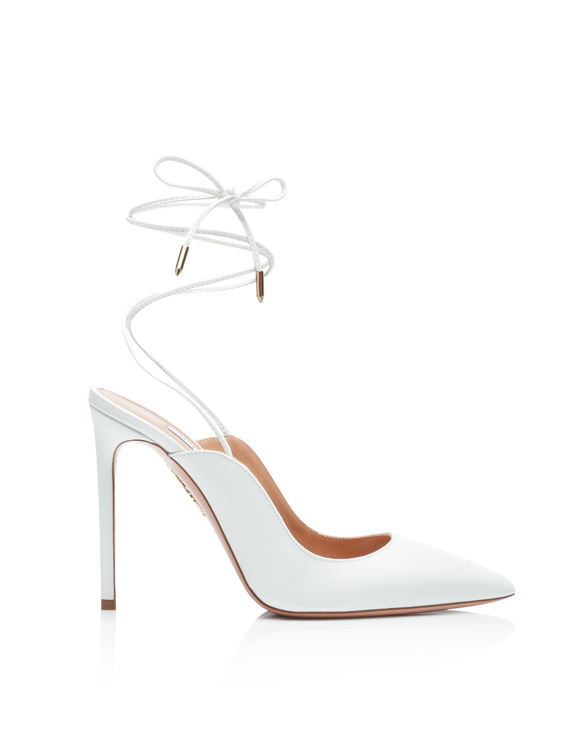 Cartagena - Aquazzura's New Spring Summer 2021 Collection