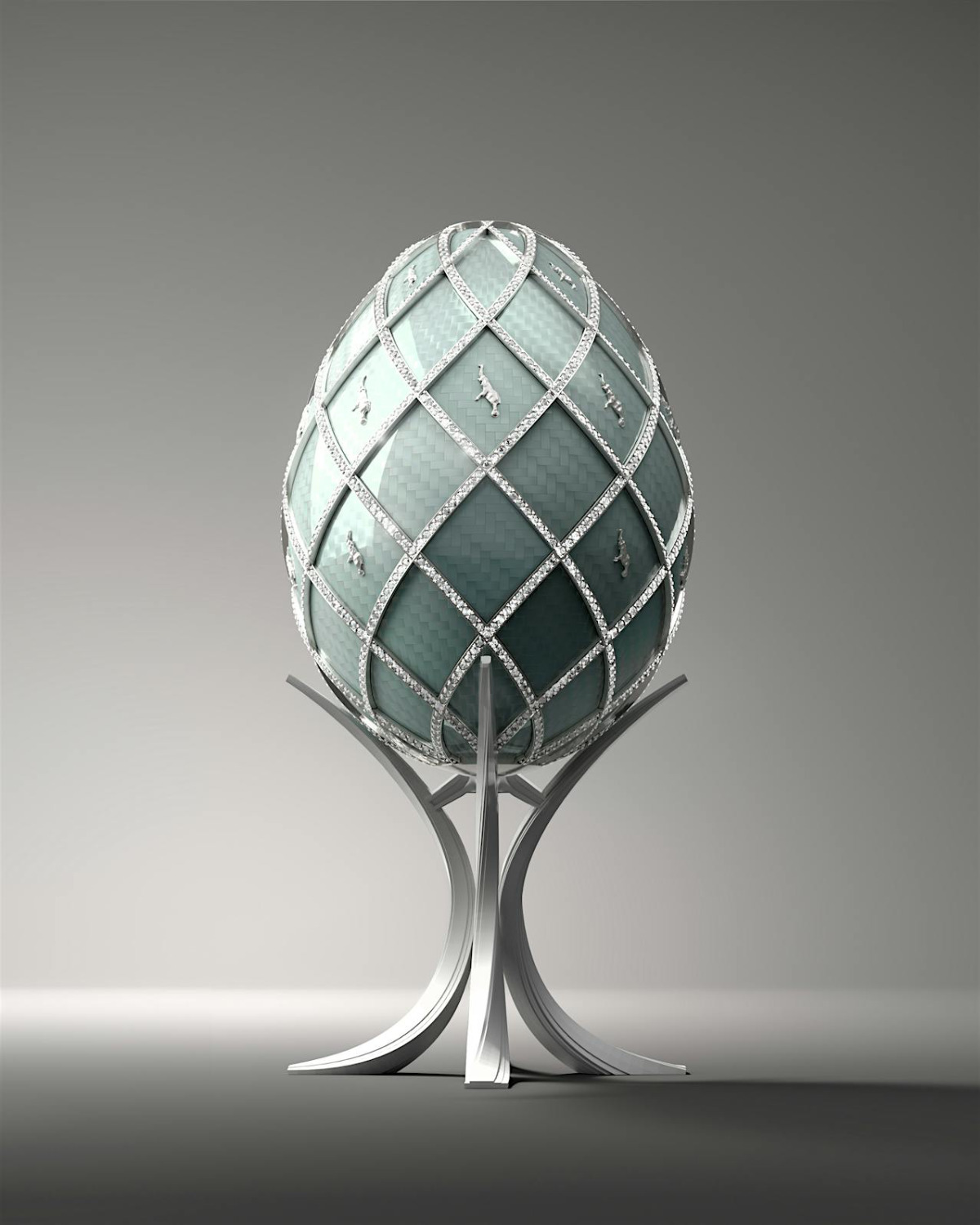 Bugatti Redefines “The Art Of Giving” With Its 2025 Luxury Collection