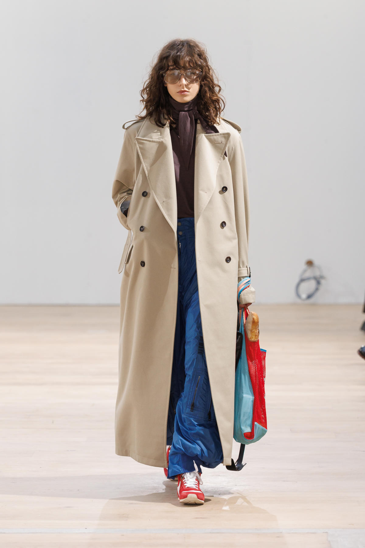 Beautiful People FW26: Infinite Possibilities & Luxury Redefined