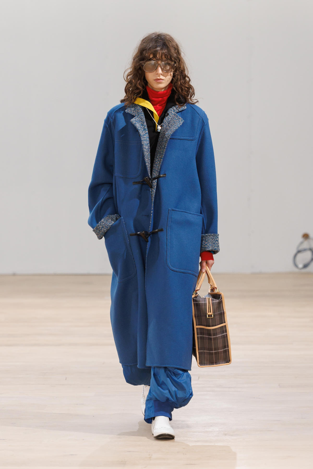 Beautiful People FW26: Infinite Possibilities & Luxury Redefined