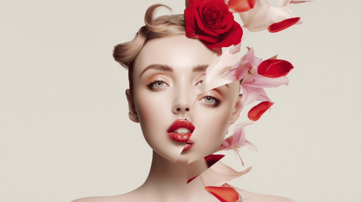 Istituto Marangoni Launches “For Professionals” Luxury AI & Creative Training