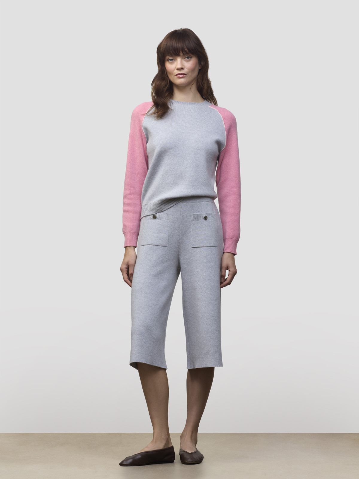 Begg X Co Presents Spring/Summer 2026: “Vision Of Summer”