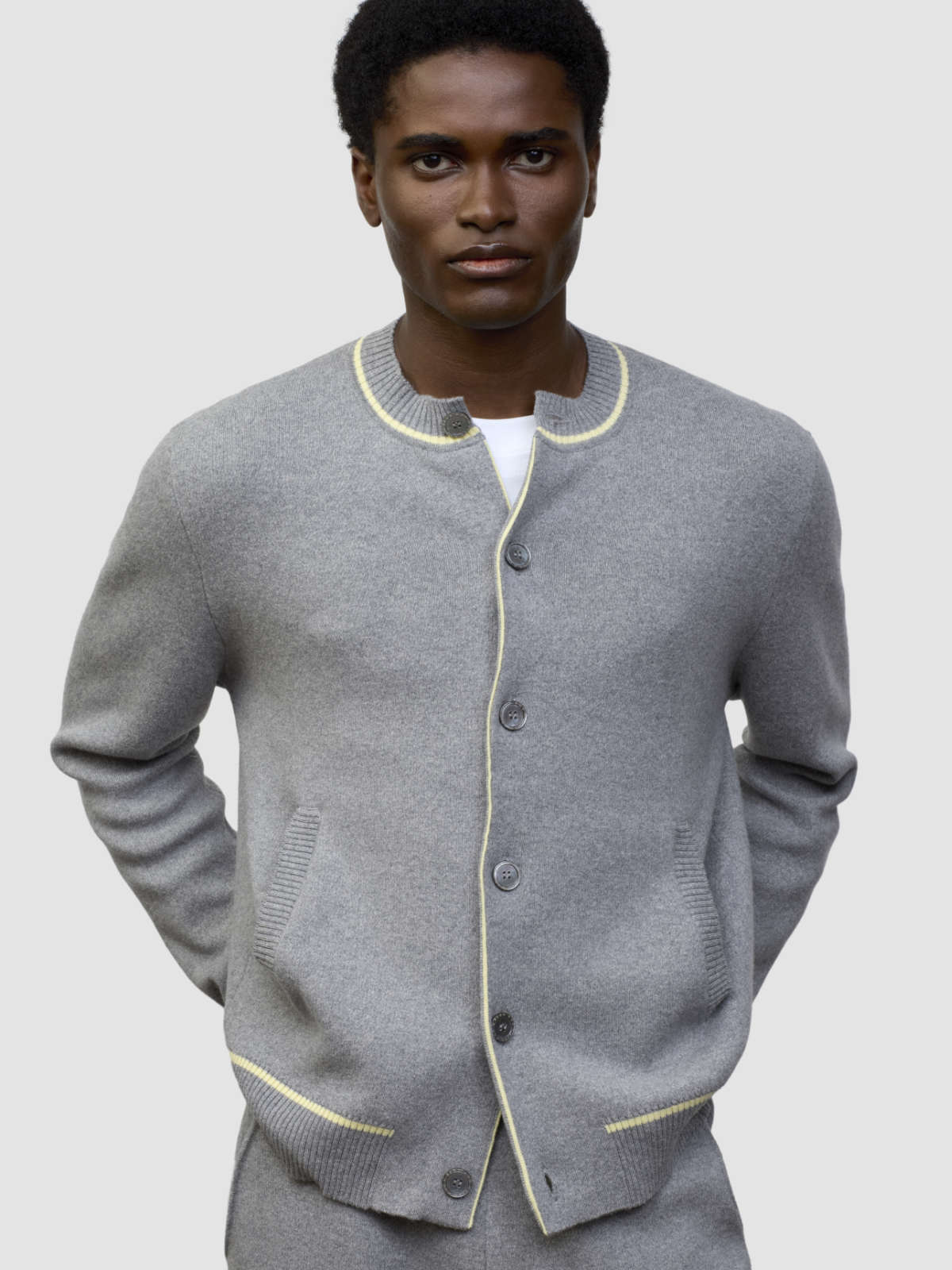 Begg X Co Presents Spring/Summer 2026: “Vision Of Summer”