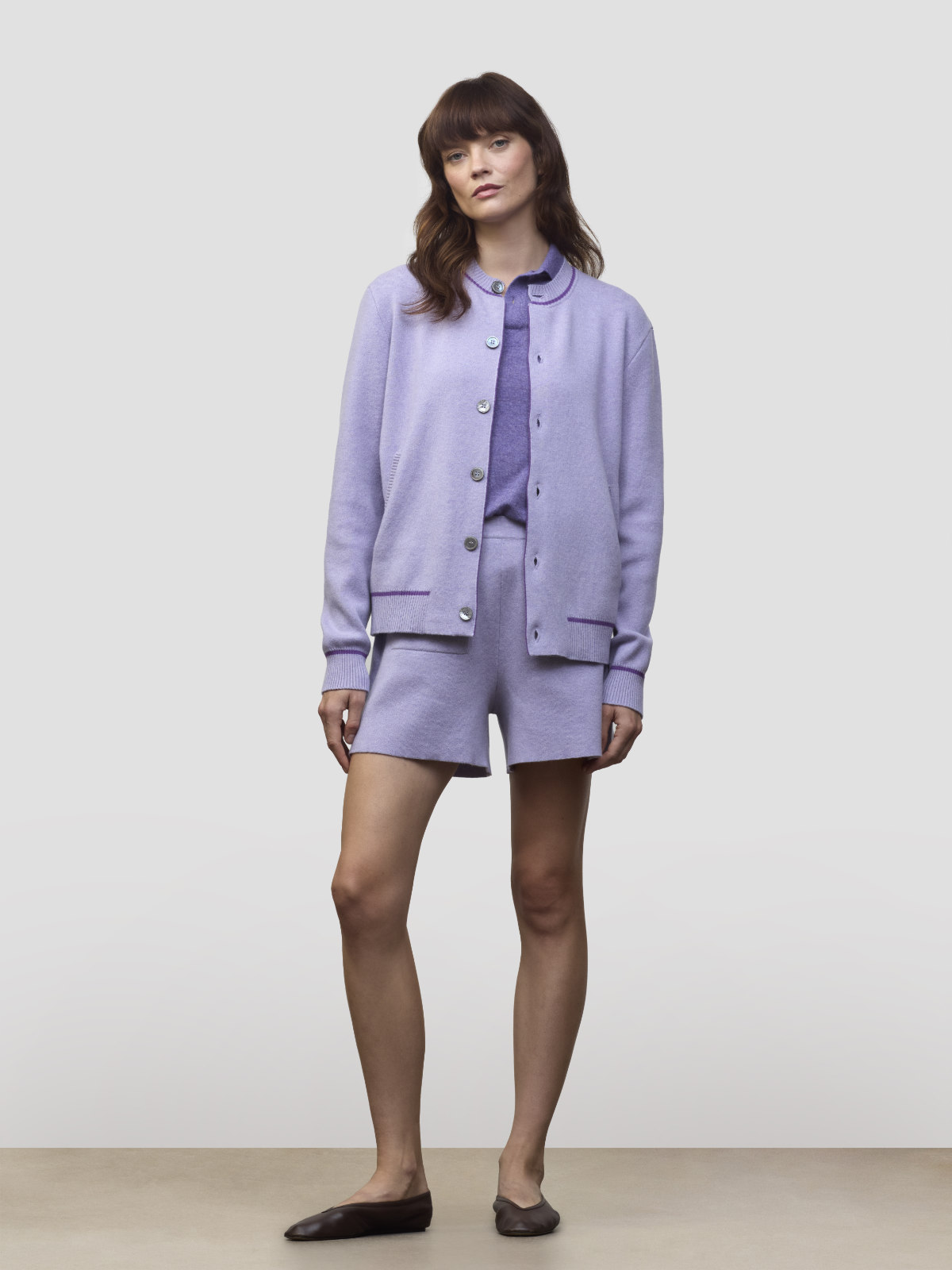 Begg X Co Presents Spring/Summer 2026: “Vision Of Summer”