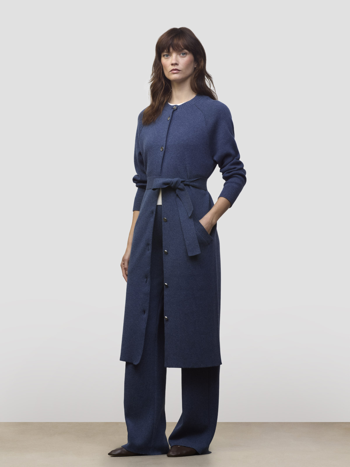 Begg X Co Presents Spring/Summer 2026: “Vision Of Summer”