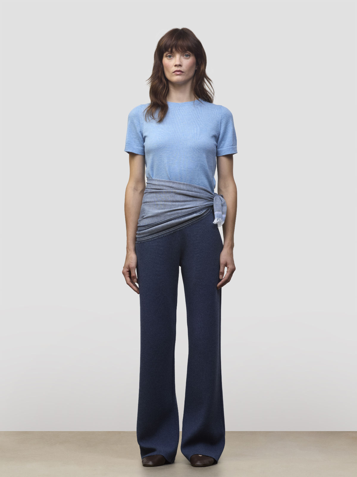 Begg X Co Presents Spring/Summer 2026: “Vision Of Summer”