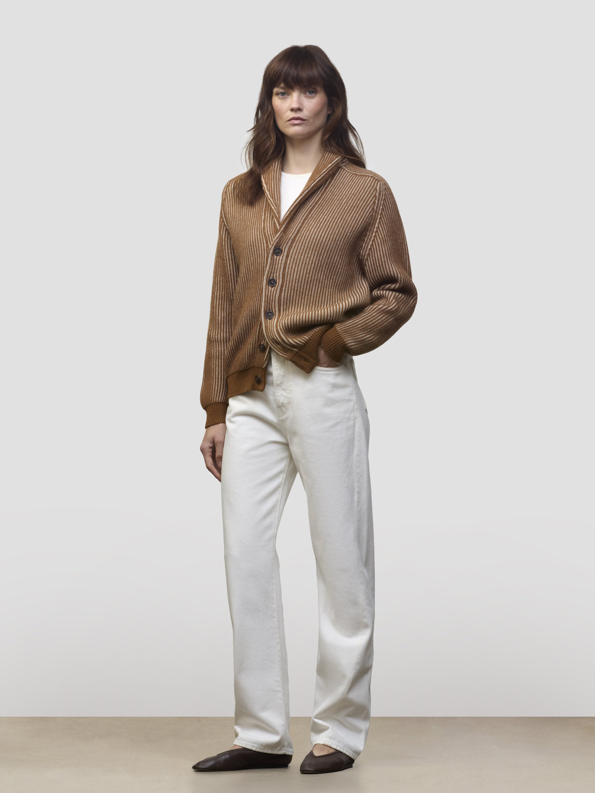 Begg X Co Presents Spring/Summer 2026: “Vision Of Summer”