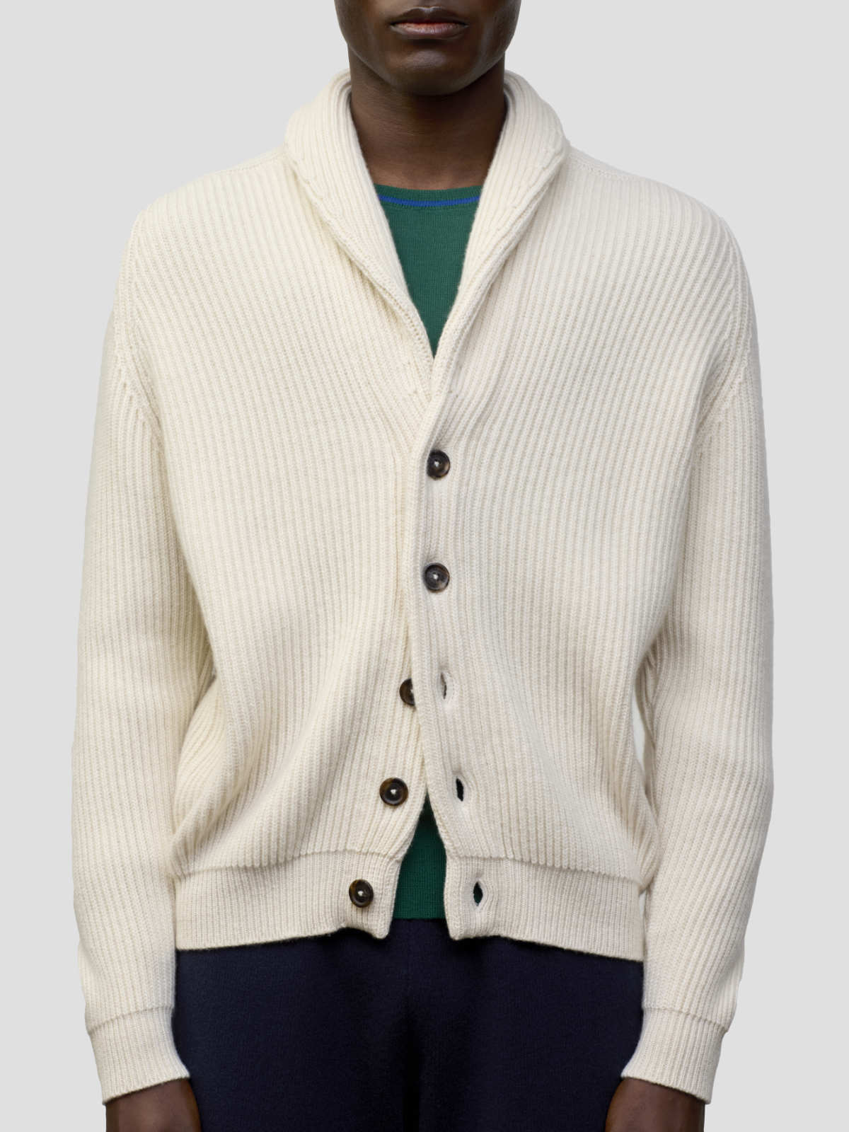 Begg X Co Presents Spring/Summer 2026: “Vision Of Summer”