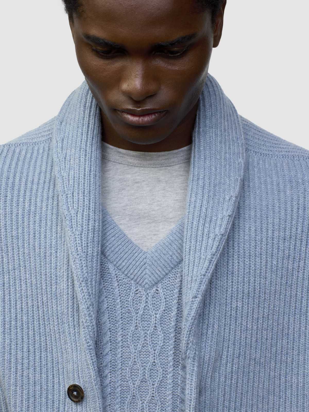 Begg X Co Presents Spring/Summer 2026: “Vision Of Summer”