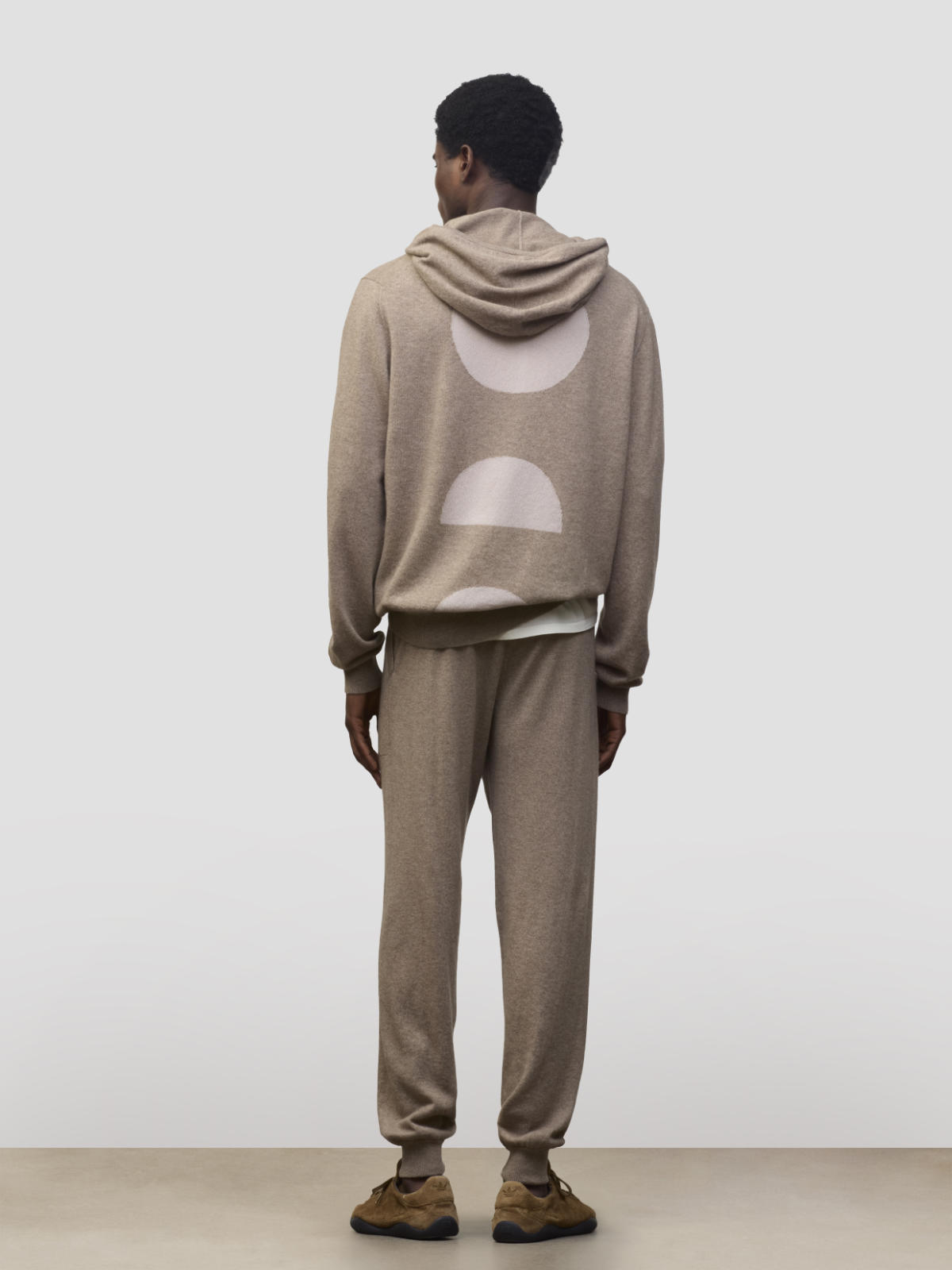 Begg X Co Presents Spring/Summer 2026: “Vision Of Summer”