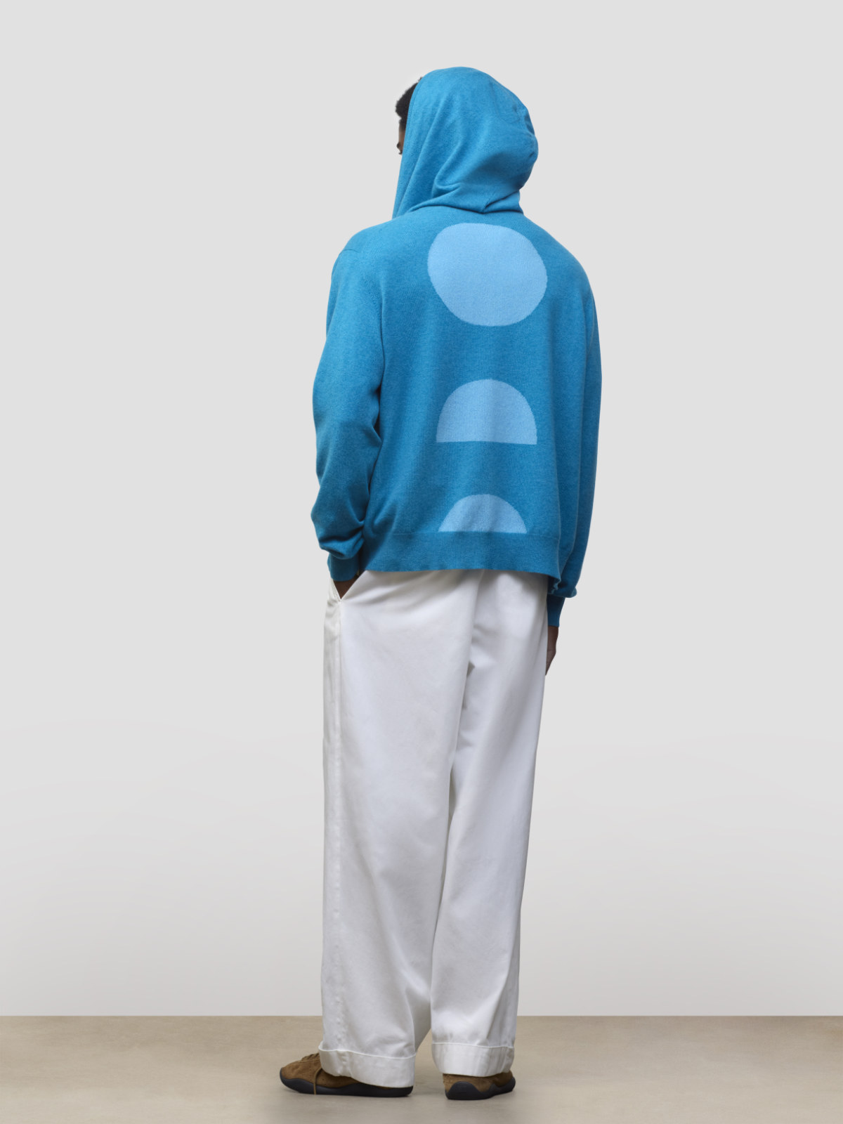 Begg X Co Presents Spring/Summer 2026: “Vision Of Summer”