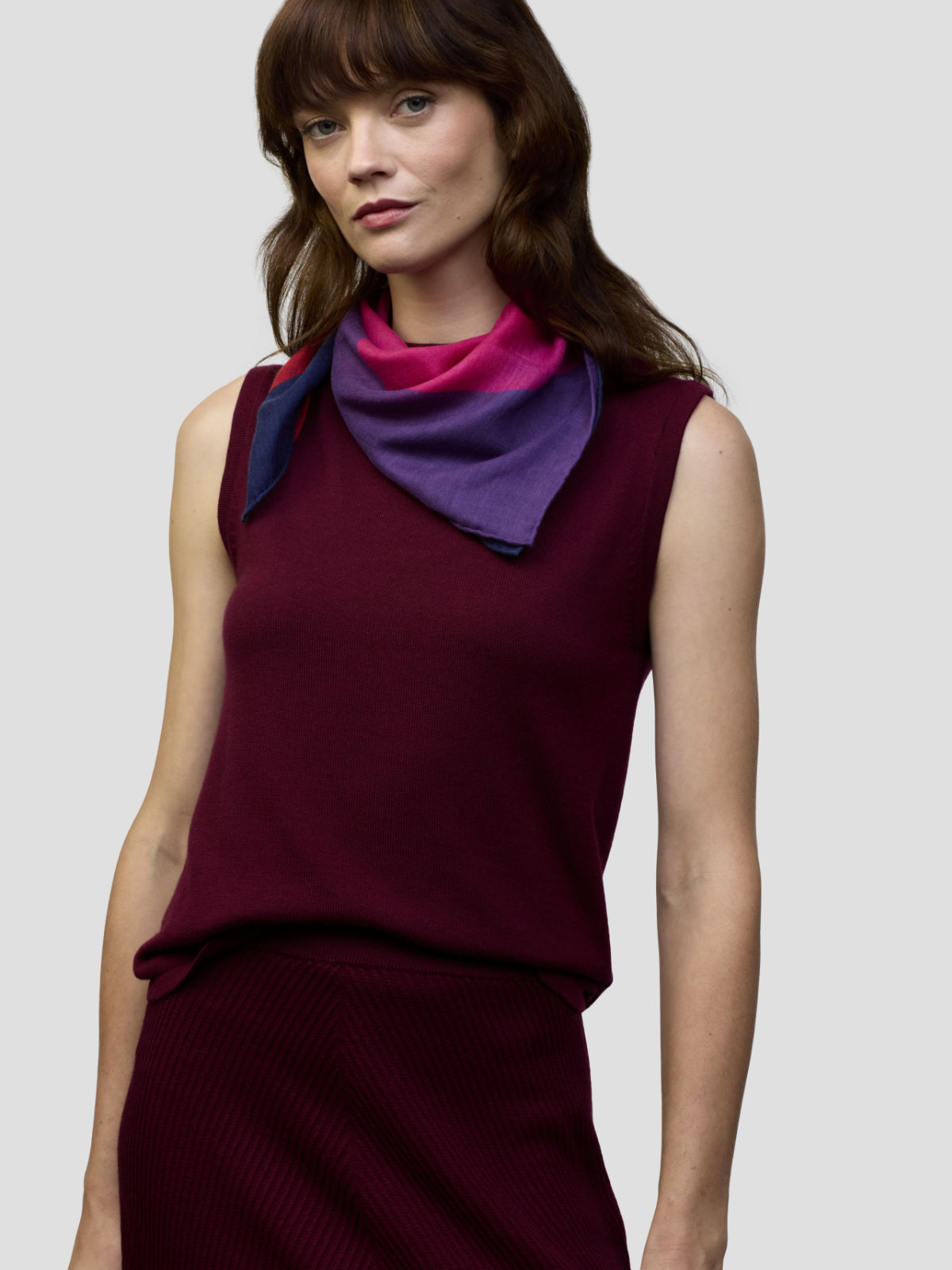 Begg X Co Presents Spring/Summer 2026: “Vision Of Summer”