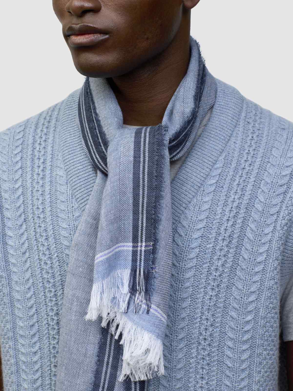 Begg X Co Presents Spring/Summer 2026: “Vision Of Summer”