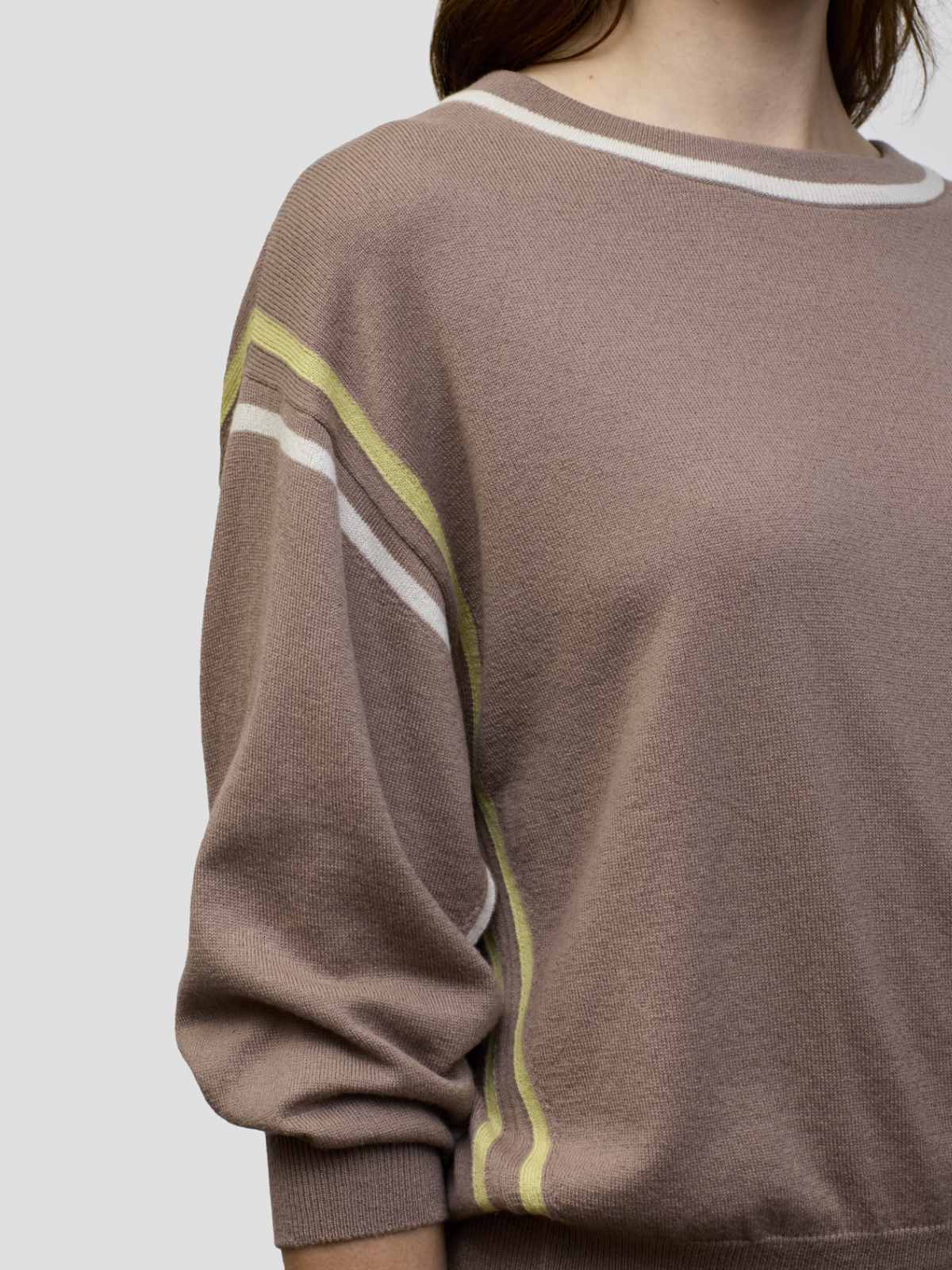 Begg X Co Presents Spring/Summer 2026: “Vision Of Summer”