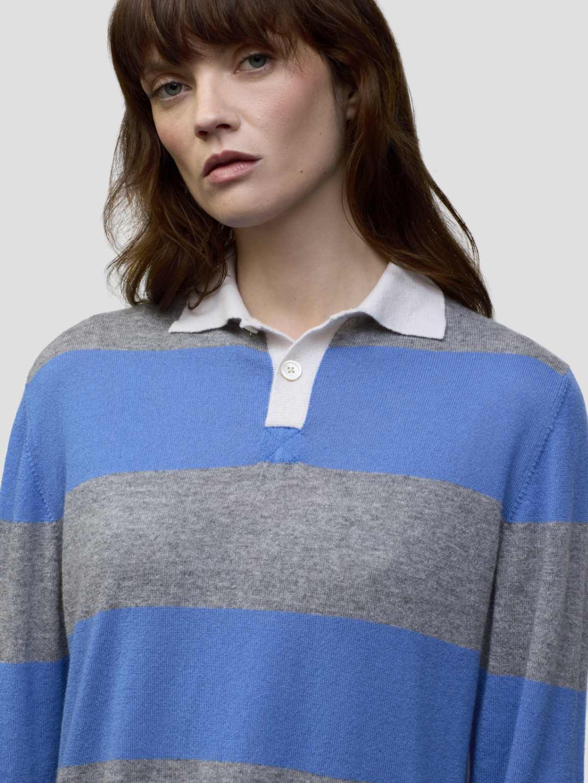 Begg X Co Presents Spring/Summer 2026: “Vision Of Summer”