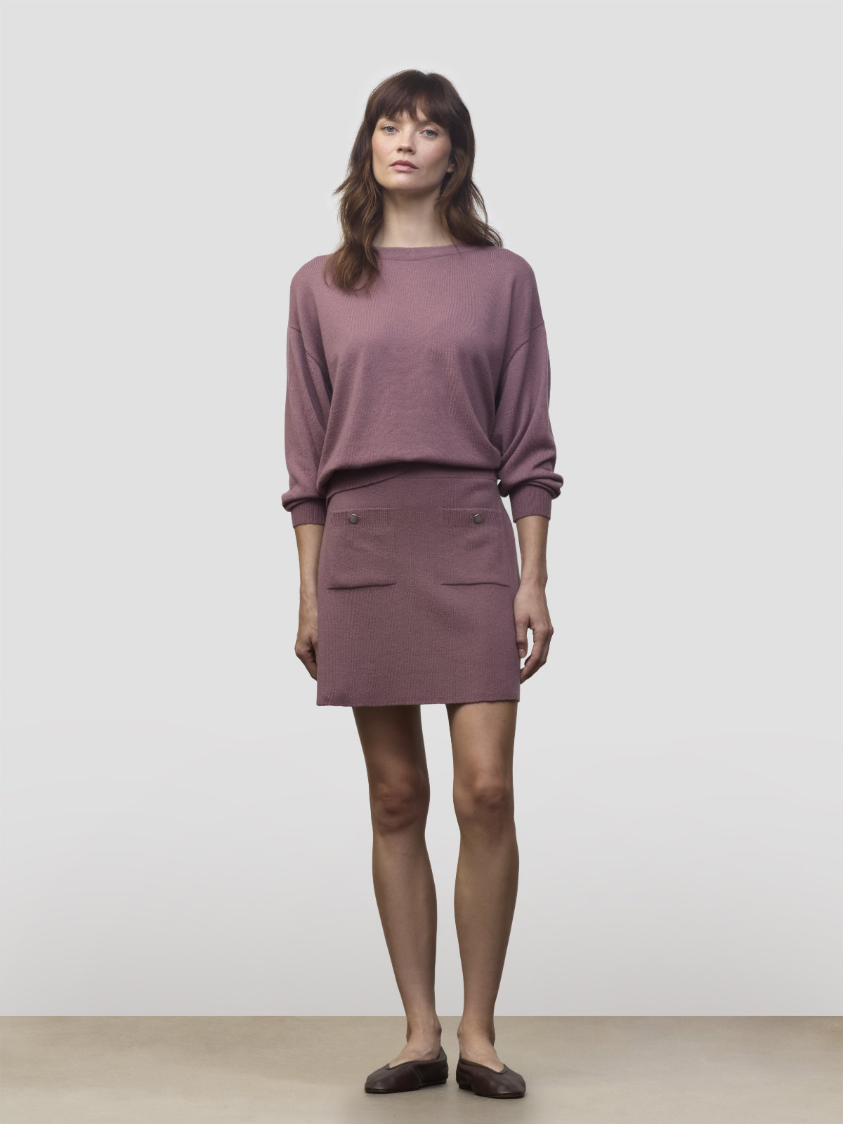 Begg X Co Presents Spring/Summer 2026: “Vision Of Summer”