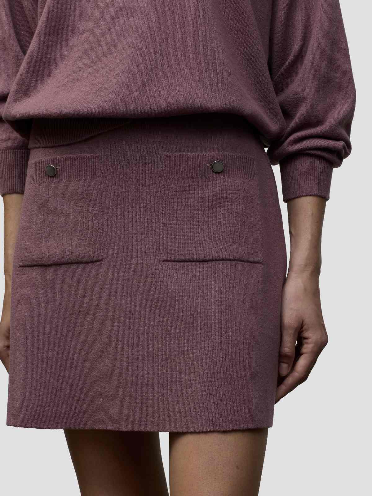 Begg X Co Presents Spring/Summer 2026: “Vision Of Summer”