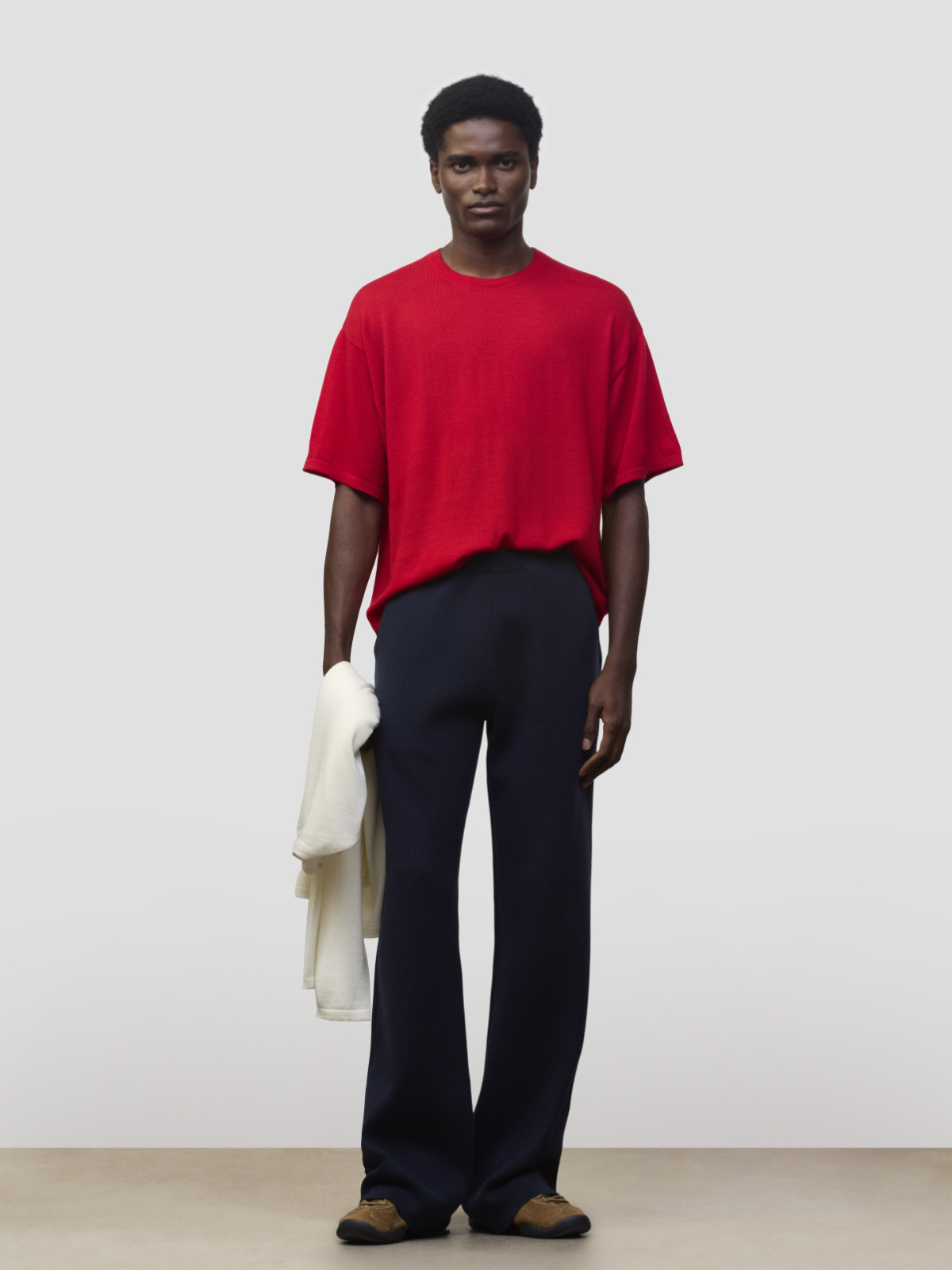 Begg X Co Presents Spring/Summer 2026: “Vision Of Summer”