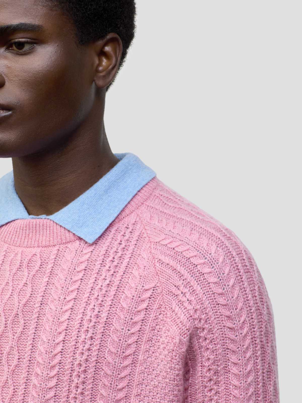 Begg X Co Presents Spring/Summer 2026: “Vision Of Summer”