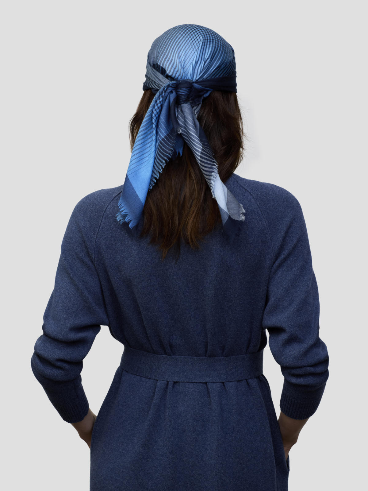 Begg X Co Presents Spring/Summer 2026: “Vision Of Summer”