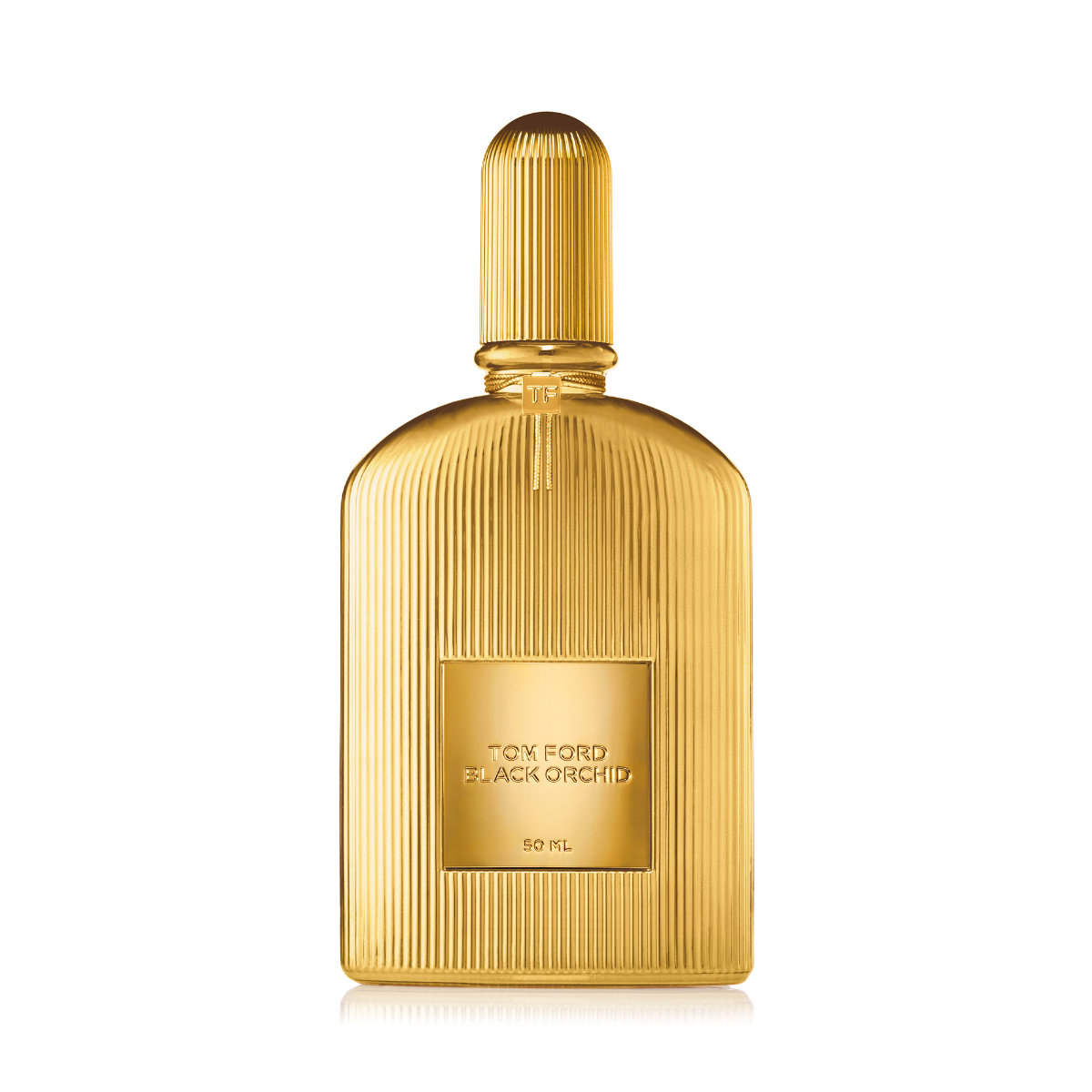 Tom Ford Black Orchid Parfum Collection Luxferity Magazine