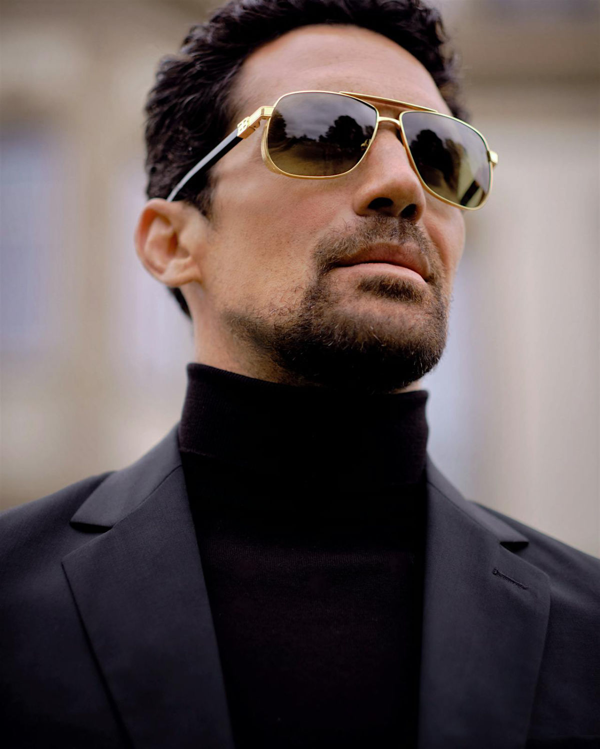 Bugatti Redefines “The Art Of Giving” With Its 2025 Luxury Collection