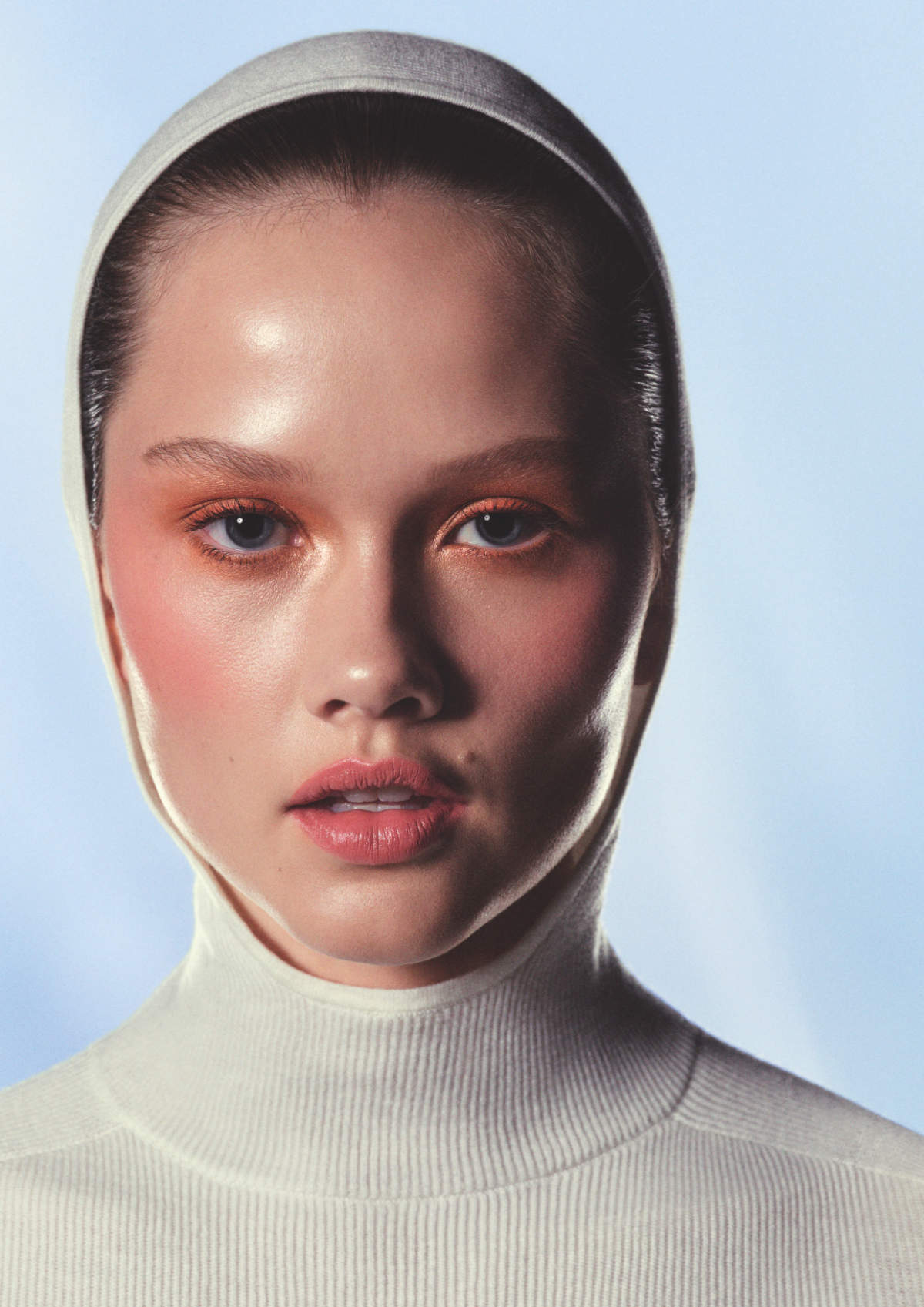 Byredo Holiday 2025: Gather. Celebrate. Remember.