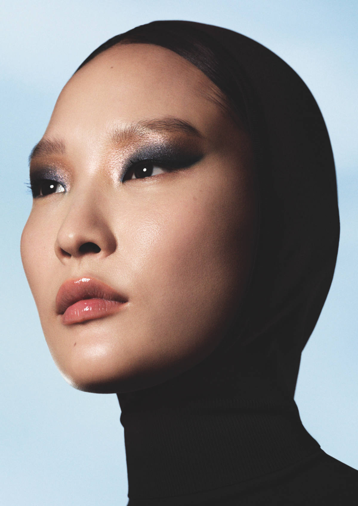 Byredo Holiday 2025: Gather. Celebrate. Remember.