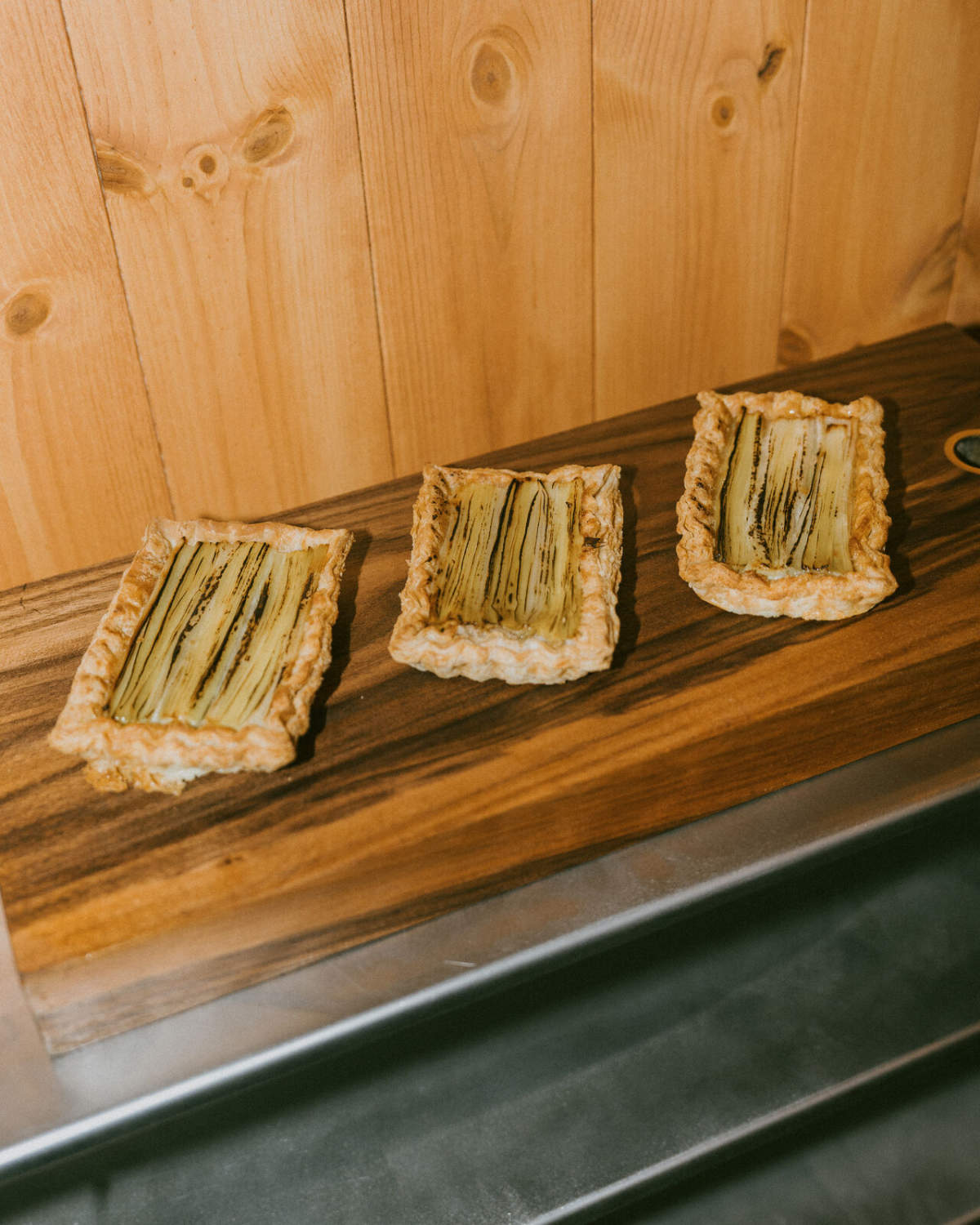 CABIN Copenhagen: FRAMA’s Luxury Minimalist Coffee Bar