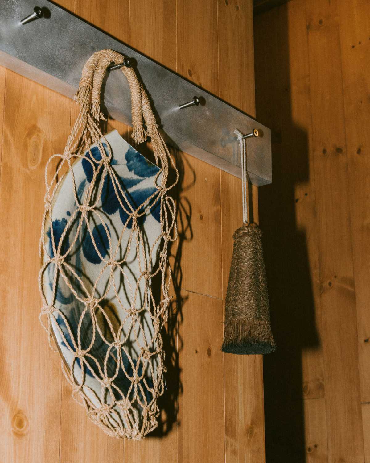 CABIN Copenhagen: FRAMA’s Luxury Minimalist Coffee Bar