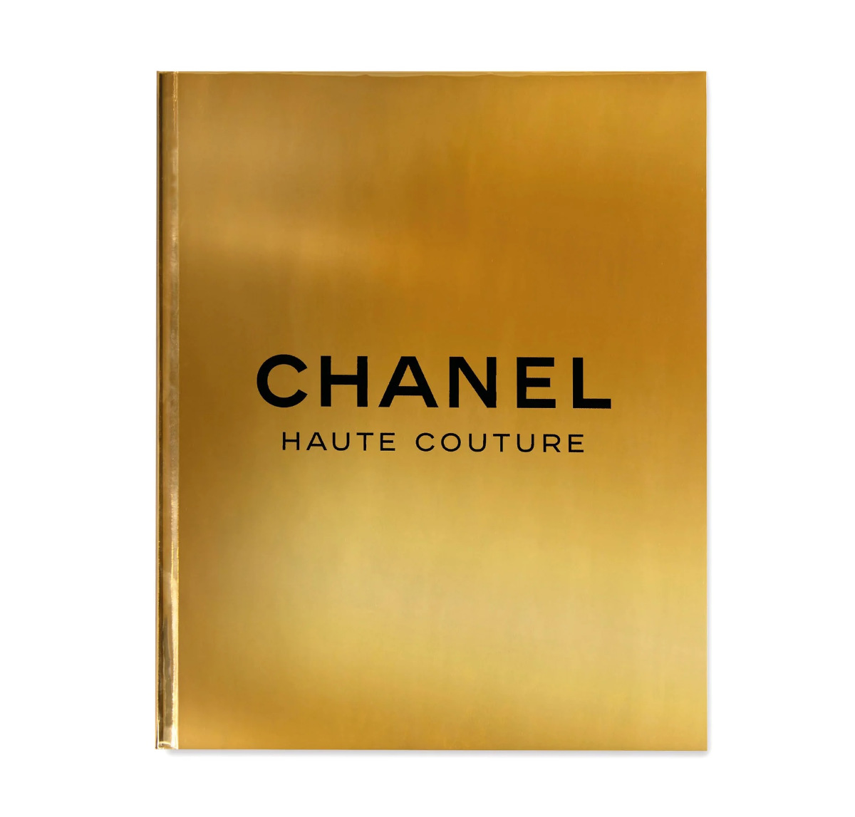 CHANEL Haute Couture: A New Book Curated By Sofia Coppola