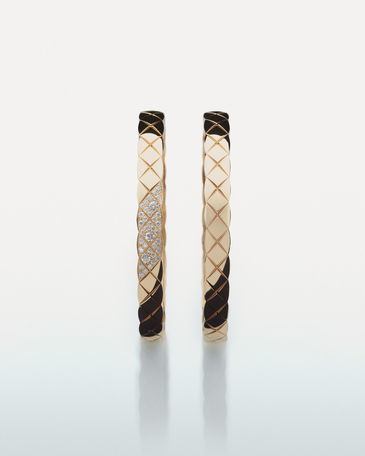 CHANEL End Of Year: From Dream To Reality