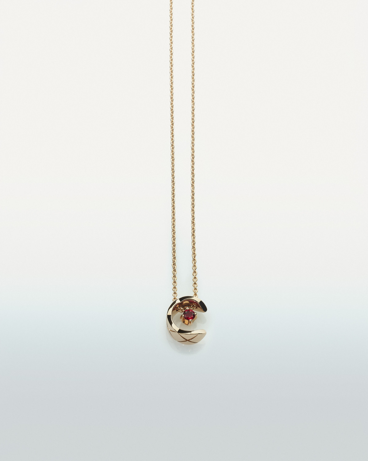 CHANEL End Of Year: From Dream To Reality