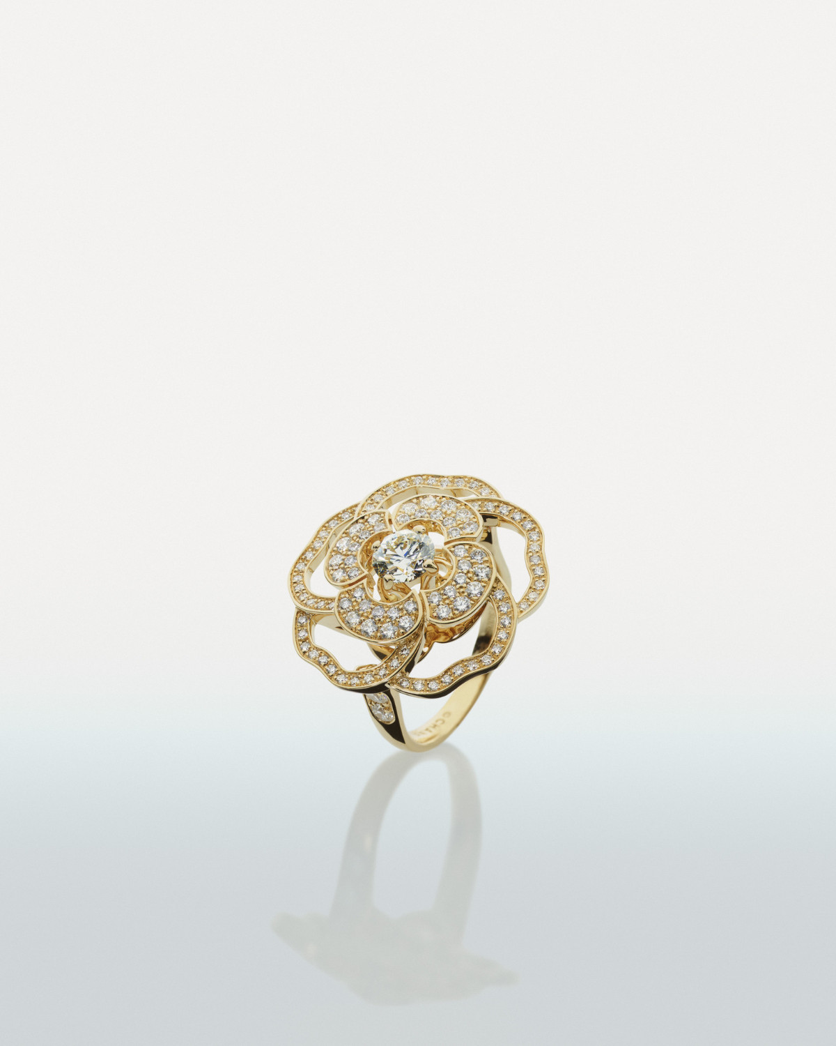 CHANEL End Of Year: From Dream To Reality